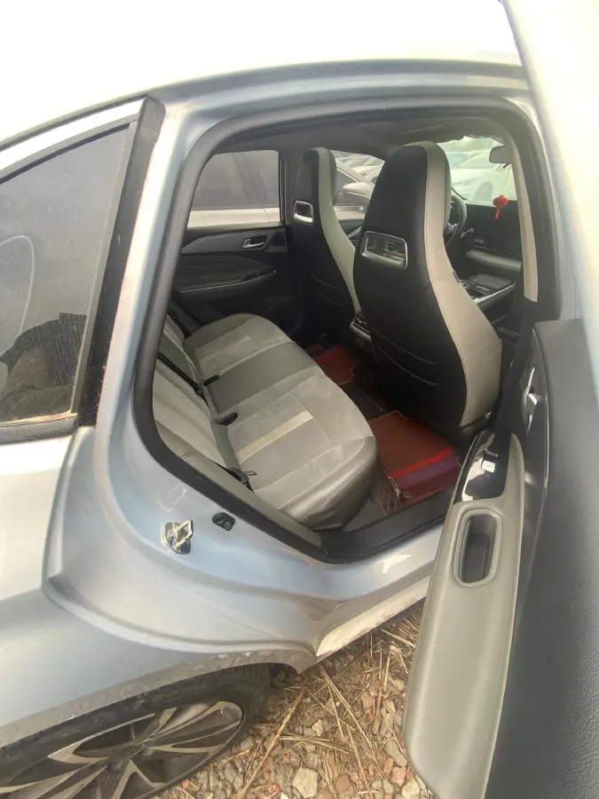 2023 Aion S Plus BEV 59.4KWH,autocango,china used car exporter,china ev exporter,chinese used car exporter,chinese used ev exporter