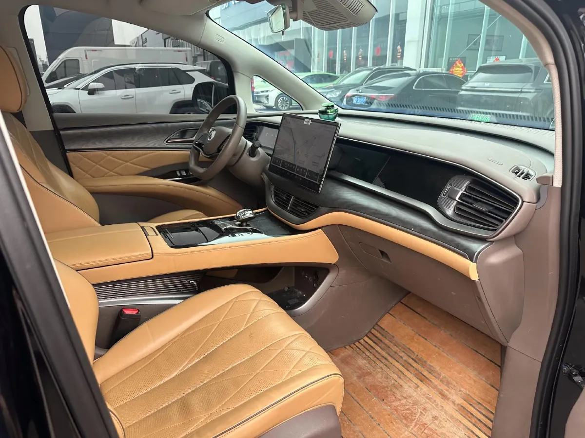 2022 HongQi HS7 3.0T 337HP V6 8AT,autocango,china used car exporter,china ev exporter,chinese used car exporter,chinese used ev exporter