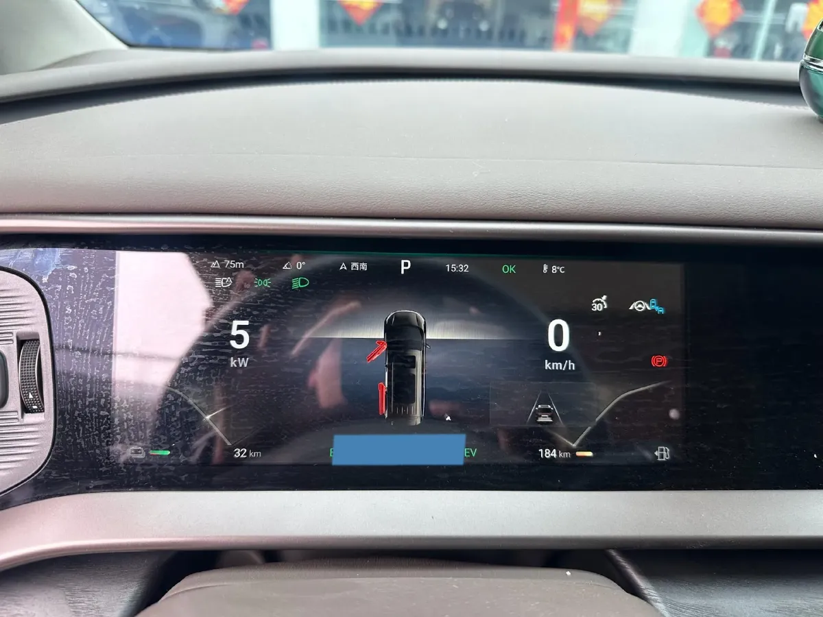 2022 HongQi HS7 3.0T 337HP V6 8AT,autocango,china used car exporter,china ev exporter,chinese used car exporter,chinese used ev exporter