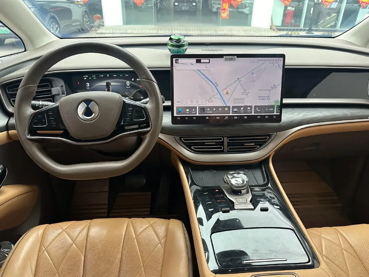 2022 HongQi HS7 3.0T 337HP V6 8AT,autocango,china used car exporter,china ev exporter,chinese used car exporter,chinese used ev exporter