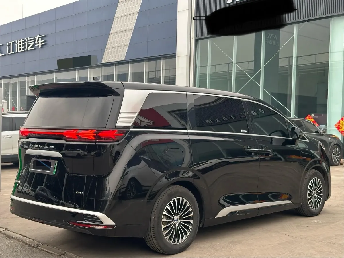 2022 HongQi HS7 3.0T 337HP V6 8AT,autocango,china used car exporter,china ev exporter,chinese used car exporter,chinese used ev exporter