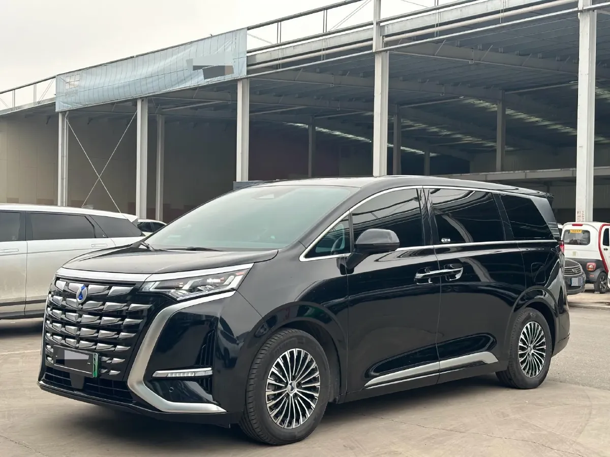 2022 HongQi HS7 3.0T 337HP V6 8AT,autocango,china used car exporter,china ev exporter,chinese used car exporter,chinese used ev exporter