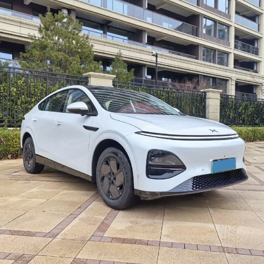 2025 Xpeng G6 BEV 68.5KWH,autocango,china used car exporter,china ev exporter,chinese used car exporter,chinese used ev exporter
