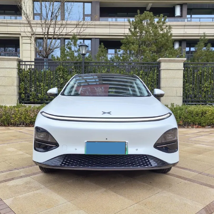 2025 Xpeng G6 BEV 68.5KWH,autocango,china used car exporter,china ev exporter,chinese used car exporter,chinese used ev exporter