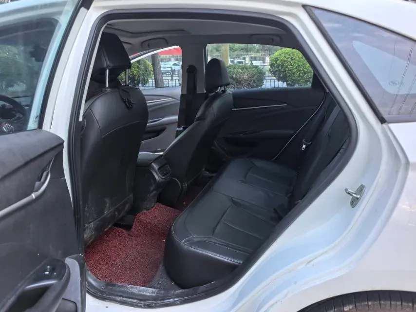 2020 Buick Encore 1.0T 125HP L3 6AT,autocango,china used car exporter,china ev exporter,chinese used car exporter,chinese used ev exporter