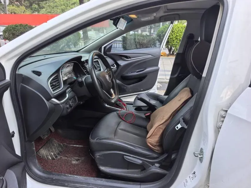 2020 Buick Encore 1.0T 125HP L3 6AT,autocango,china used car exporter,china ev exporter,chinese used car exporter,chinese used ev exporter