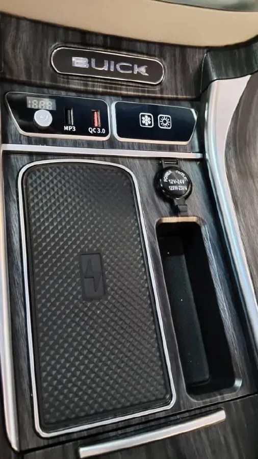 2021 Buick GL8 2.0T 237HP L4 9AT,autocango,china used car exporter,china ev exporter,chinese used car exporter,chinese used ev exporter