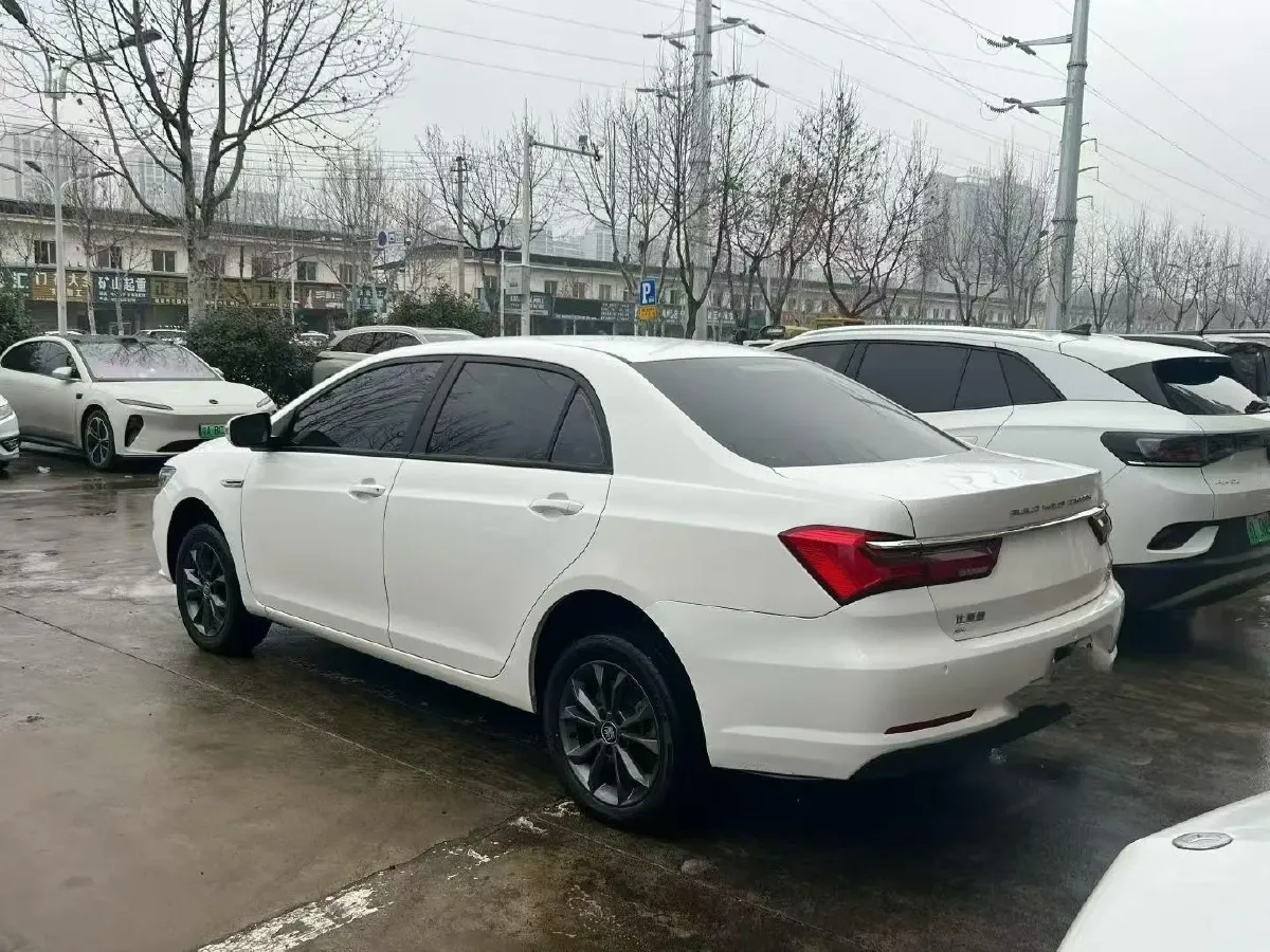 2021 BYD Qin BEV 53.56KWH,autocango,china used car exporter,china ev exporter,chinese used car exporter,chinese used ev exporter