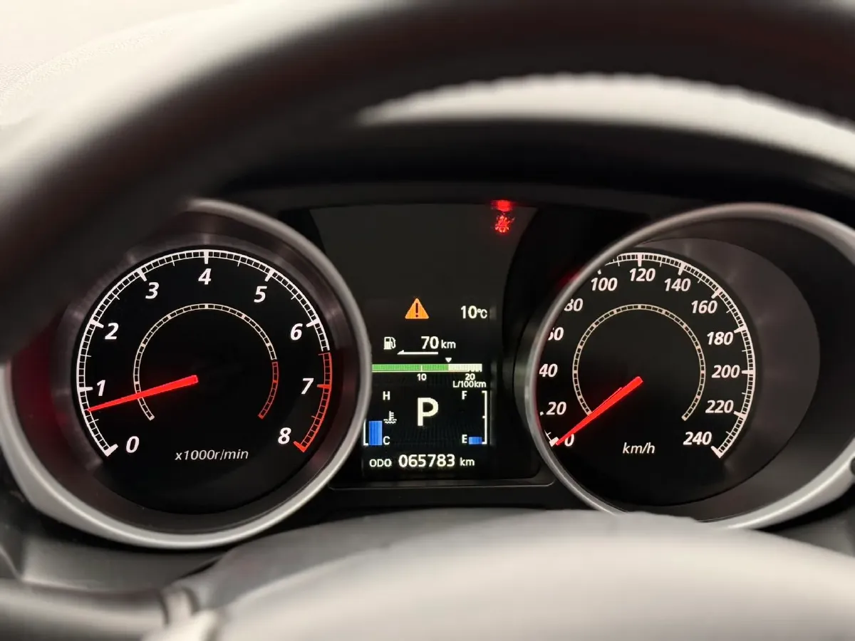 2018 Mitsubishi ASX 2.0L 167HP L4 CVT,autocango,china used car exporter,china ev exporter,chinese used car exporter,chinese used ev exporter