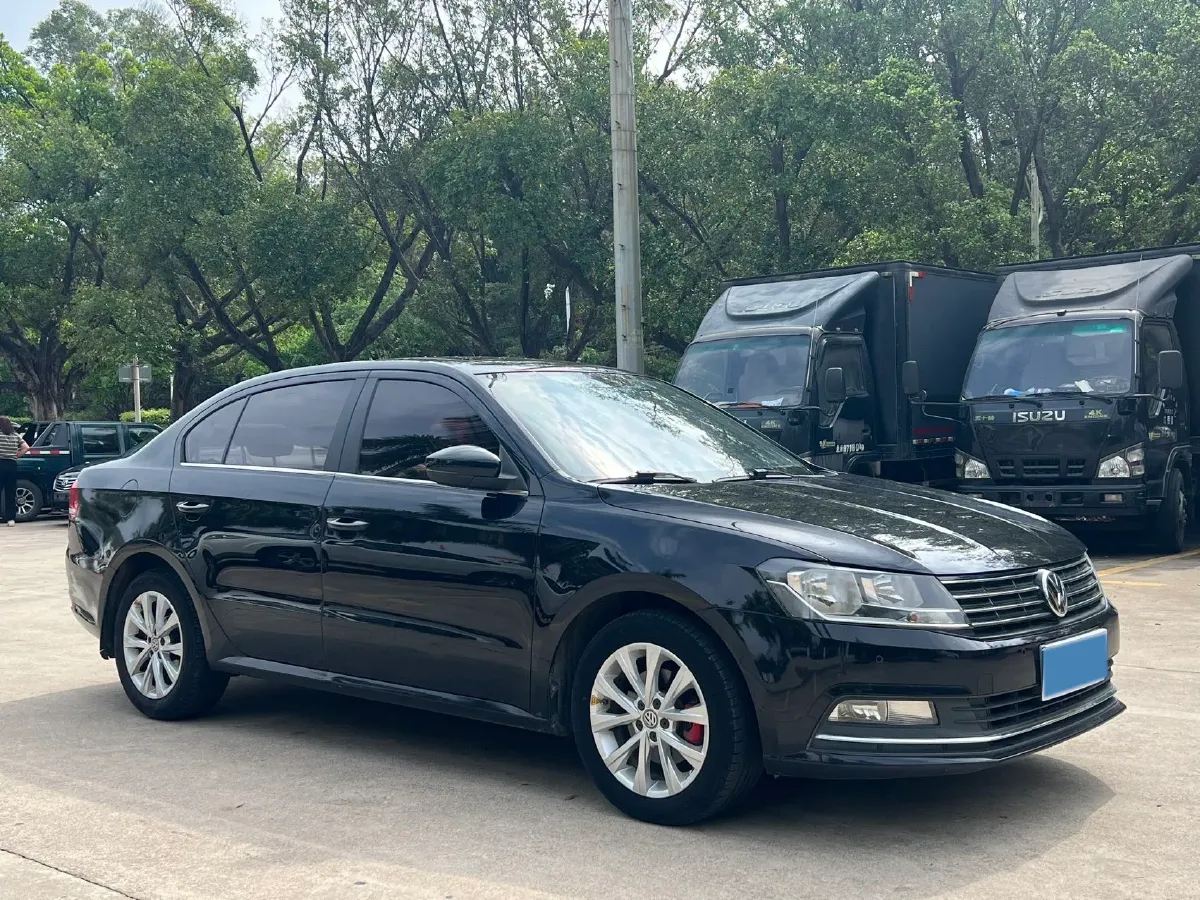 2017 Buick Excelle 1.5L 114HP L4 6AT,autocango,china used car exporter,china ev exporter,chinese used car exporter,chinese used ev exporter