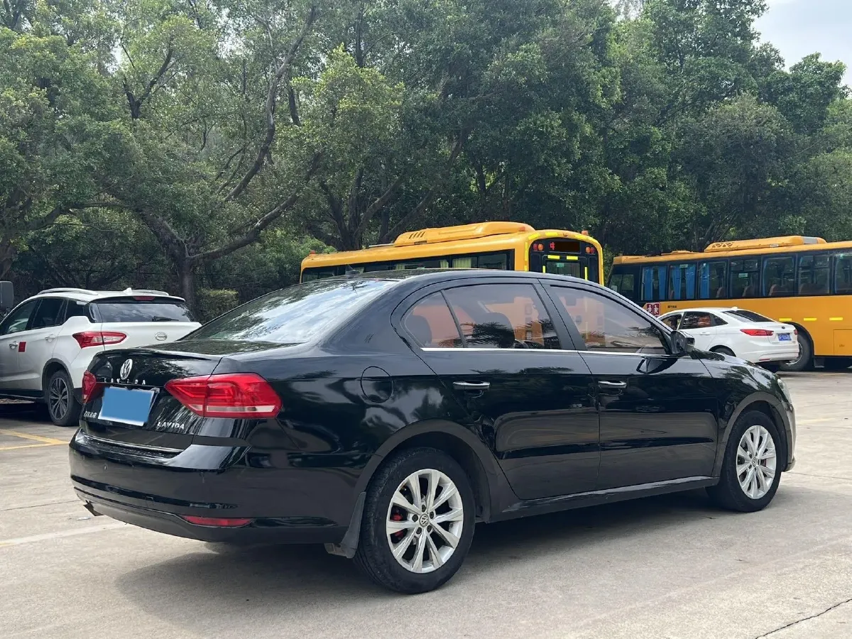 2017 Buick Excelle 1.5L 114HP L4 6AT,autocango,china used car exporter,china ev exporter,chinese used car exporter,chinese used ev exporter