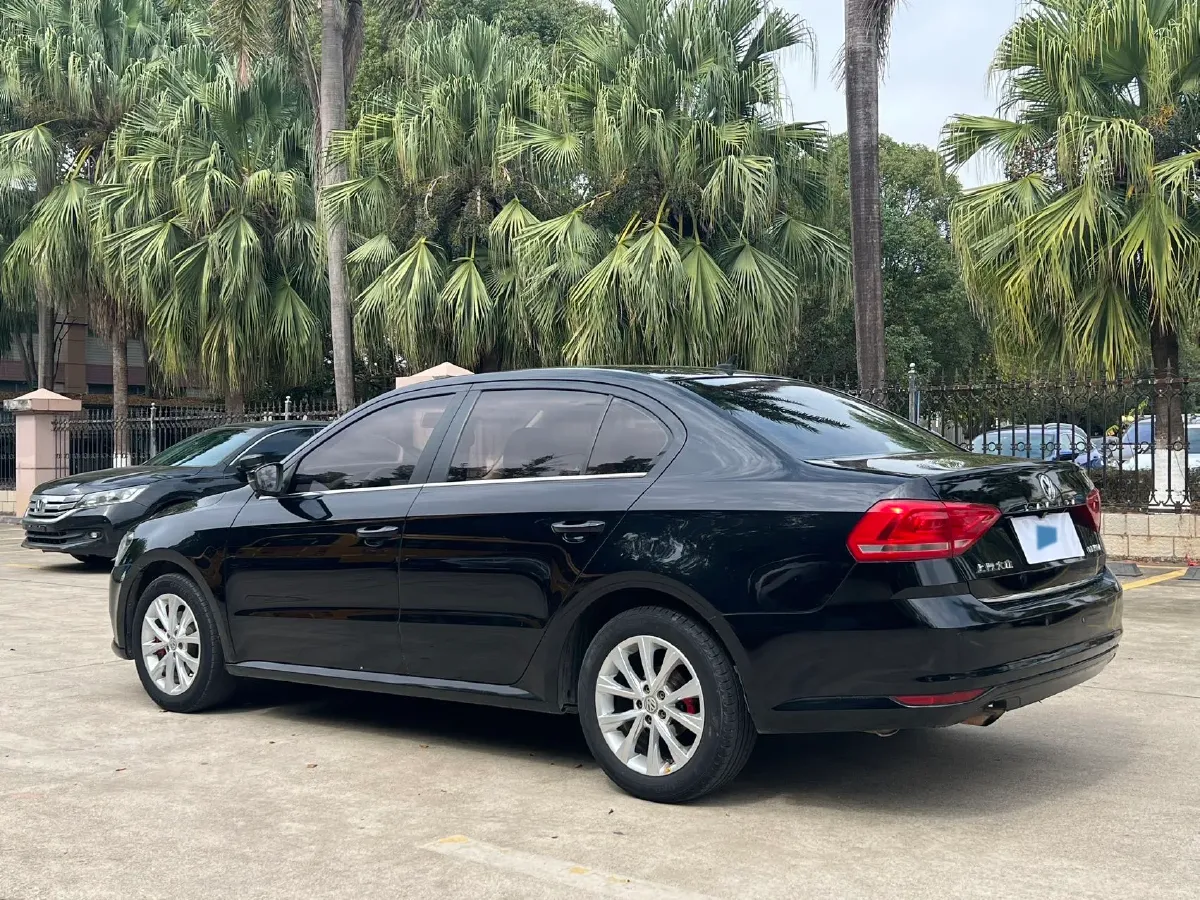 2017 Buick Excelle 1.5L 114HP L4 6AT,autocango,china used car exporter,china ev exporter,chinese used car exporter,chinese used ev exporter