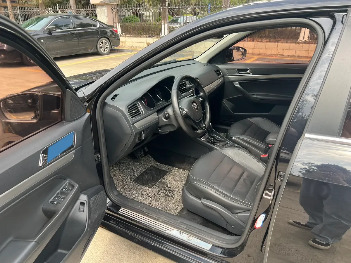 2017 Buick Excelle 1.5L 114HP L4 6AT,autocango,china used car exporter,china ev exporter,chinese used car exporter,chinese used ev exporter