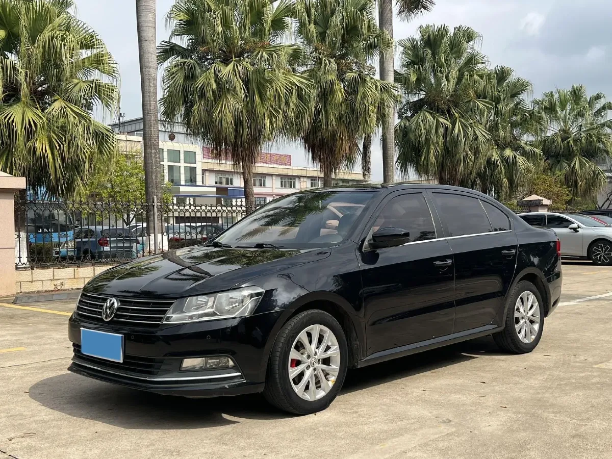 2017 Buick Excelle 1.5L 114HP L4 6AT,autocango,china used car exporter,china ev exporter,chinese used car exporter,chinese used ev exporter