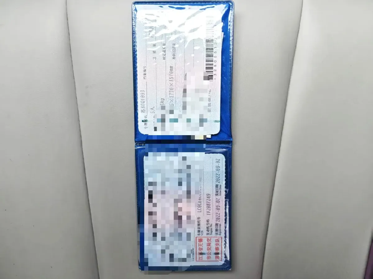 2021 BYD Yuan Pro BEV 50.1KWH,autocango,china used car exporter,china ev exporter,chinese used car exporter,chinese used ev exporter