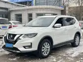 2022 NISSAN X-TRAIL,autocango,china used car exporter,china ev exporter,chinese used car exporter,chinese used ev exporter