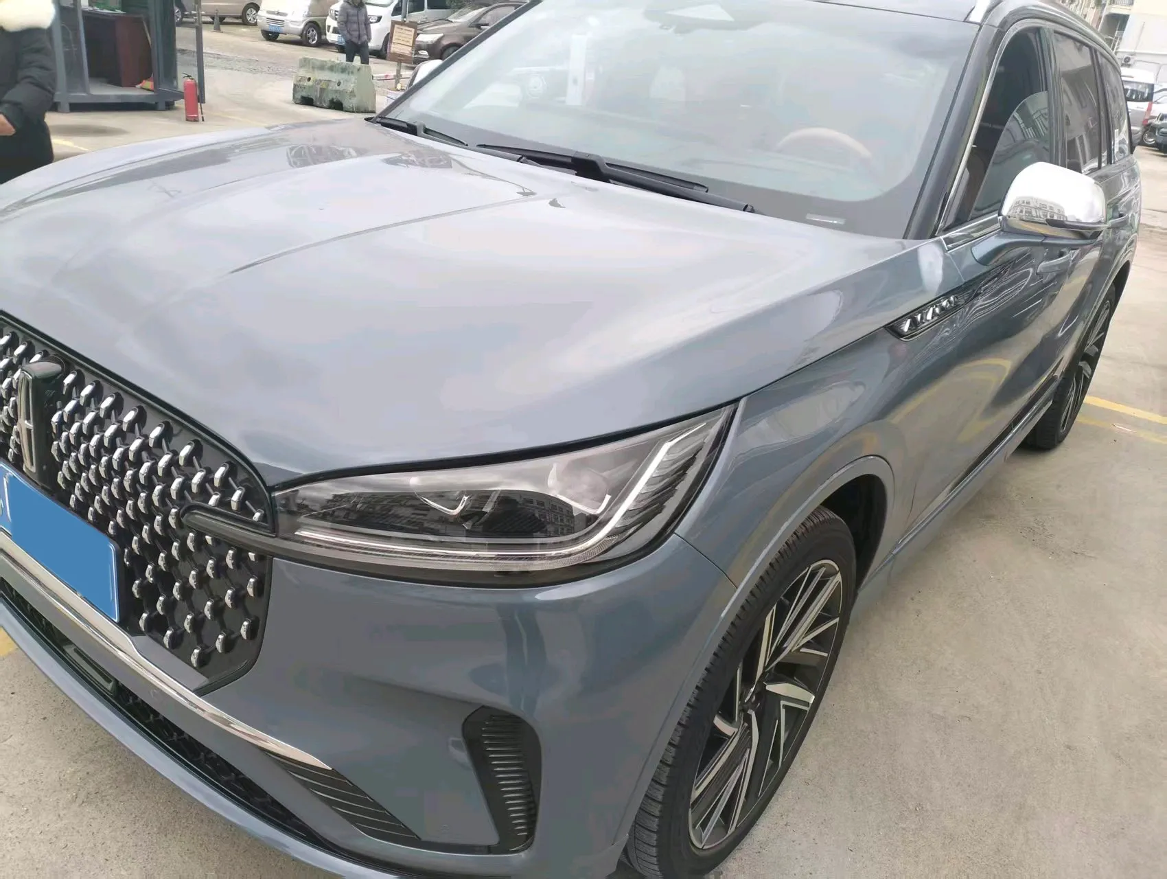 autocango,china used car exporter,china ev exporter,chinese used car exporter,chinese used ev exporter