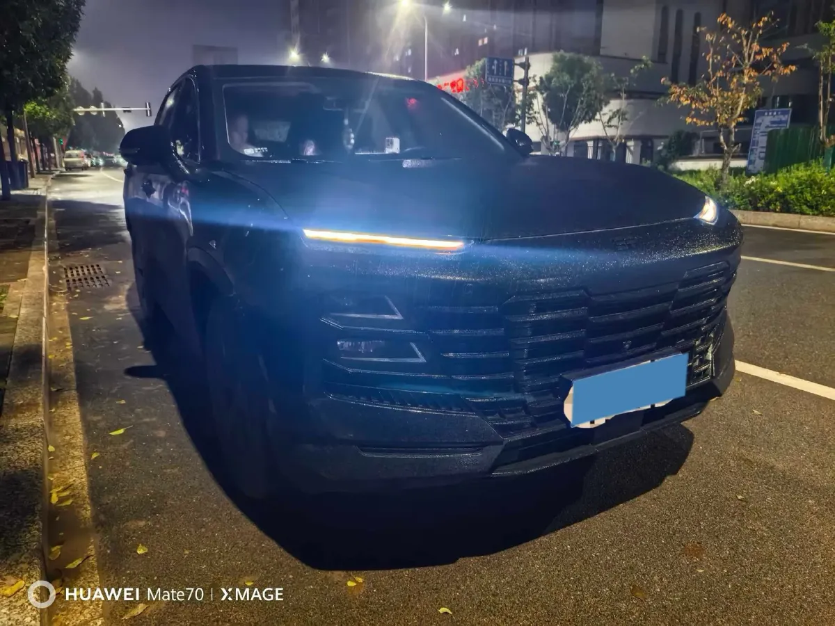 2024 Jetour DASHING 1.6T 197HP L4 7DCT,autocango,china used car exporter,china ev exporter,chinese used car exporter,chinese used ev exporter