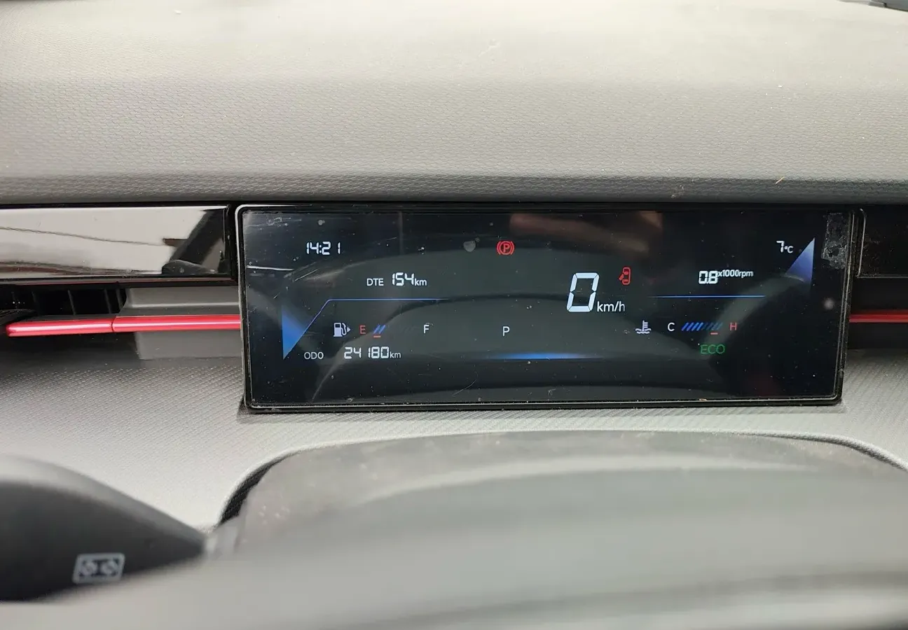 2024 Jetour DASHING 1.6T 197HP L4 7DCT,autocango,china used car exporter,china ev exporter,chinese used car exporter,chinese used ev exporter