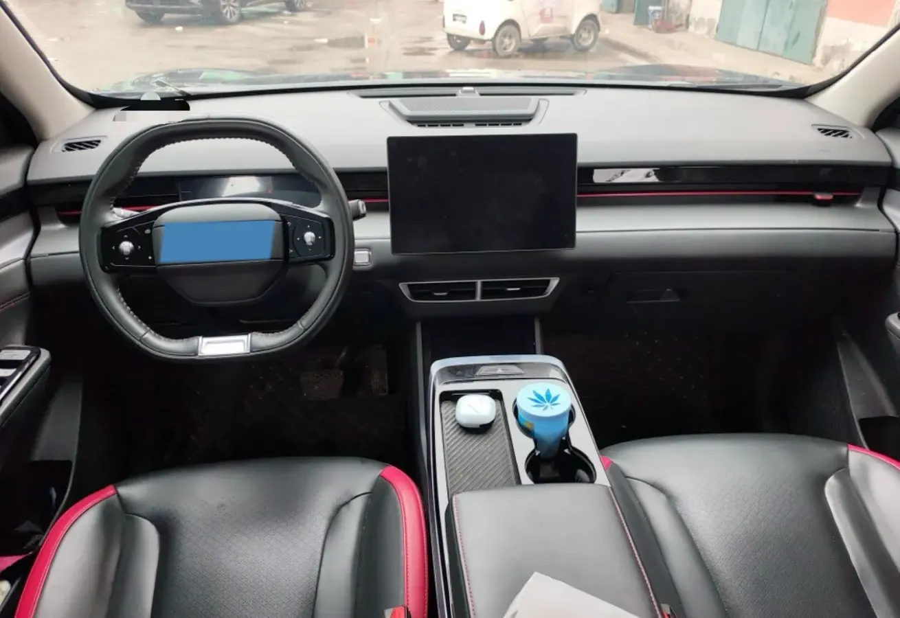 2024 Jetour DASHING 1.6T 197HP L4 7DCT,autocango,china used car exporter,china ev exporter,chinese used car exporter,chinese used ev exporter