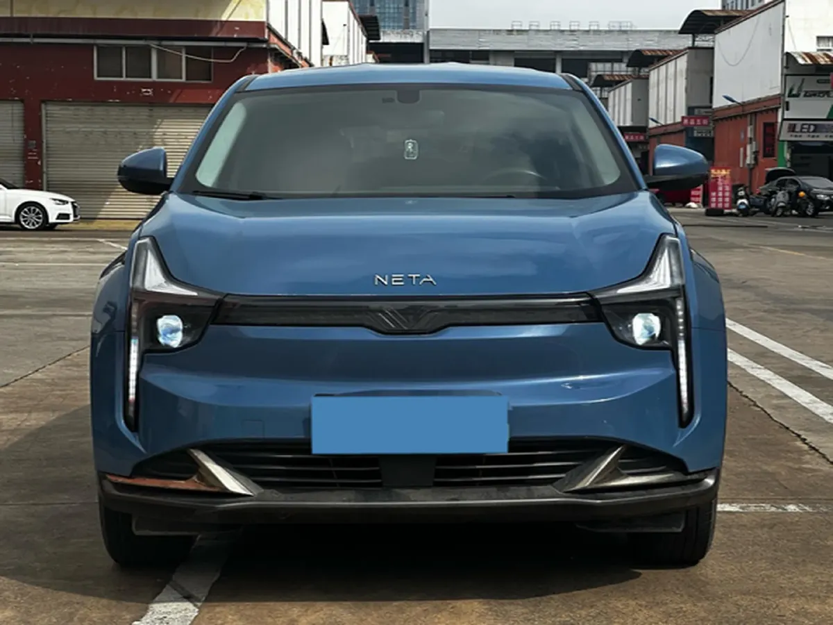 2023 Bestune NAT BEV 54KWH,autocango,china used car exporter,china ev exporter,chinese used car exporter,chinese used ev exporter