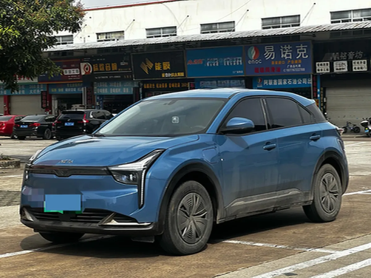 2023 Bestune NAT BEV 54KWH,autocango,china used car exporter,china ev exporter,chinese used car exporter,chinese used ev exporter