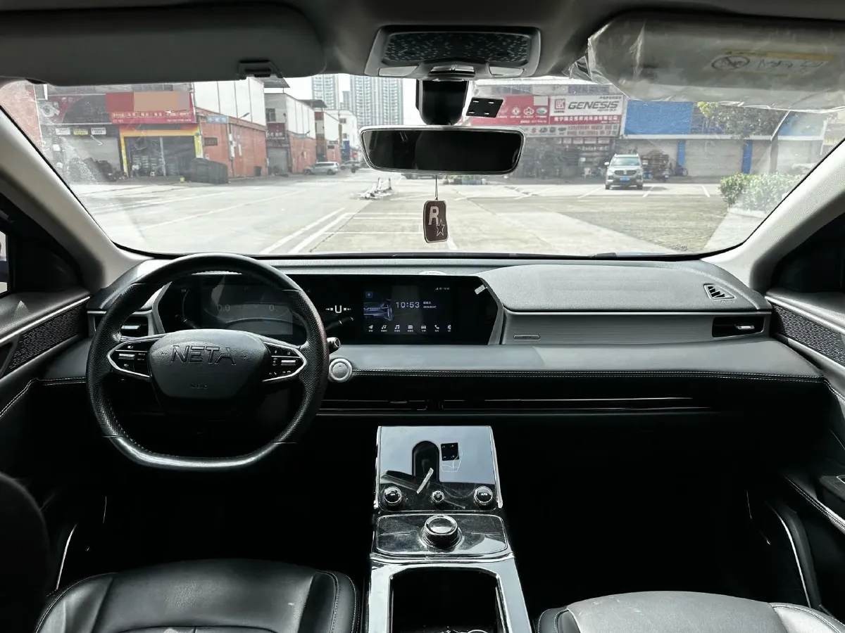 2023 Bestune NAT BEV 54KWH,autocango,china used car exporter,china ev exporter,chinese used car exporter,chinese used ev exporter