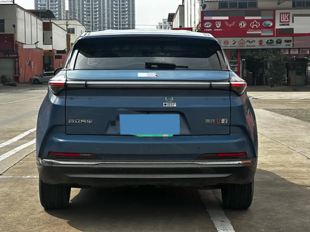 2023 Bestune NAT BEV 54KWH,autocango,china used car exporter,china ev exporter,chinese used car exporter,chinese used ev exporter