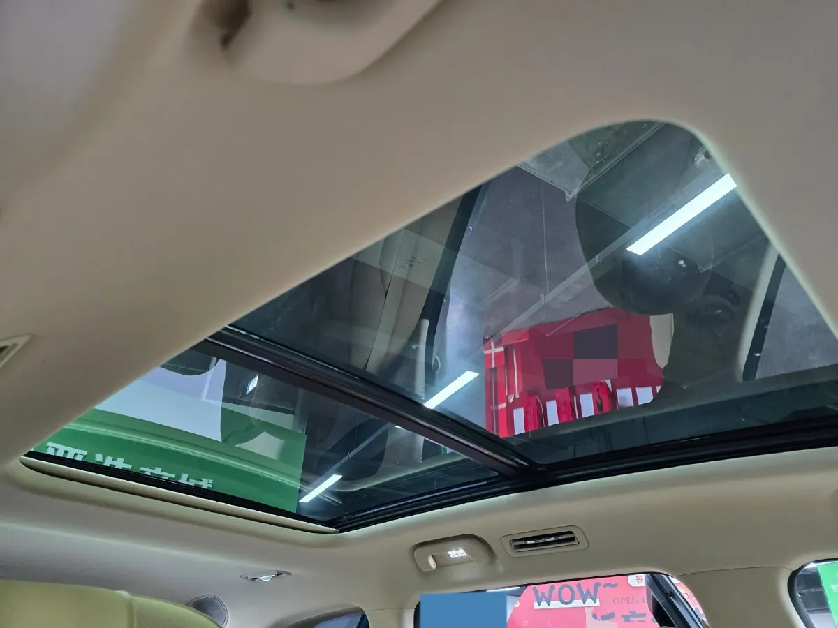 2024 AITO AITO M7 1.5T 152HP L4 REEV 42KWH,autocango,china used car exporter,china ev exporter,chinese used car exporter,chinese used ev exporter