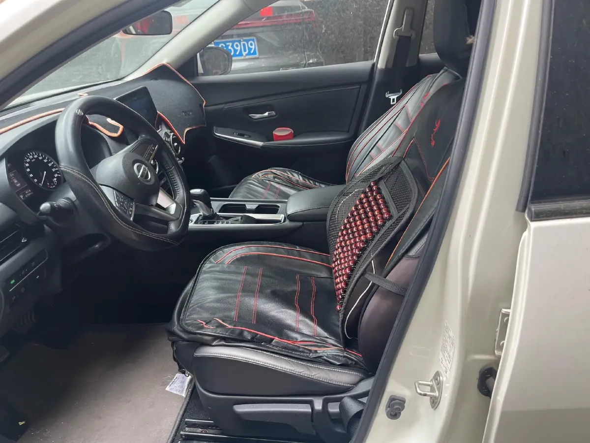 2021 Nissan Sylphy 1.6L 135HP L4 CVT,autocango,china used car exporter,china ev exporter,chinese used car exporter,chinese used ev exporter