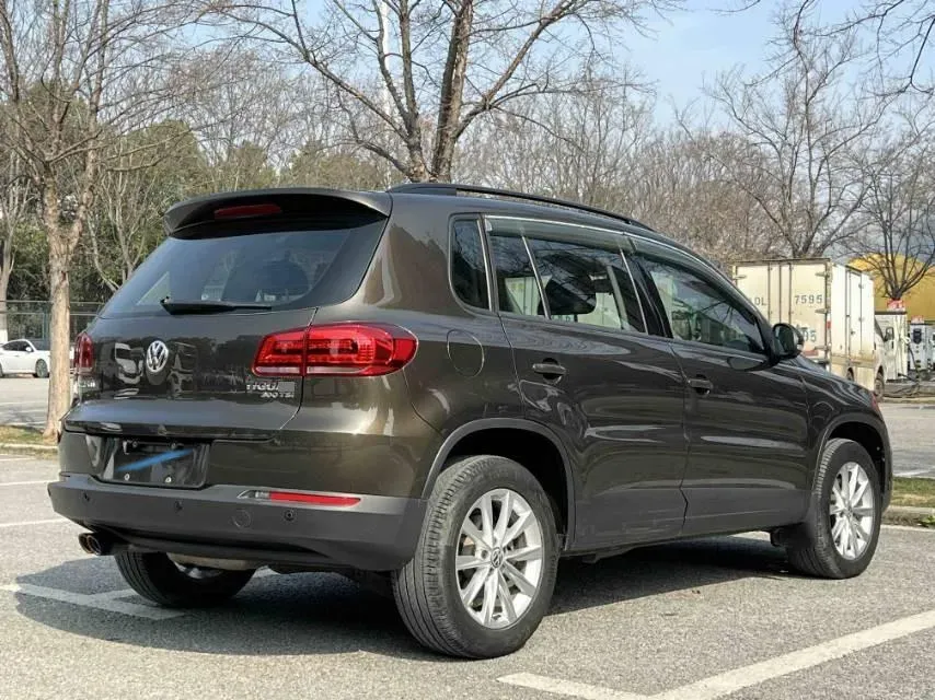 2017 MAXUS T60 2.0T 224HP L4 6AT,autocango,china used car exporter,china ev exporter,chinese used car exporter,chinese used ev exporter