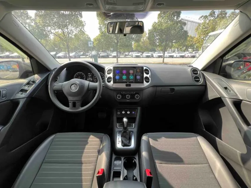 2017 MAXUS T60 2.0T 224HP L4 6AT,autocango,china used car exporter,china ev exporter,chinese used car exporter,chinese used ev exporter