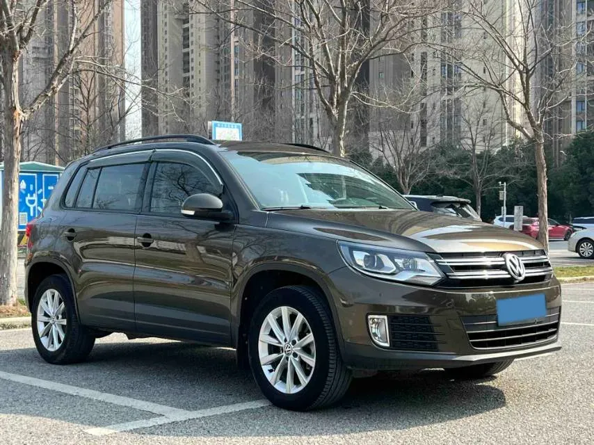 2017 MAXUS T60 2.0T 224HP L4 6AT,autocango,china used car exporter,china ev exporter,chinese used car exporter,chinese used ev exporter