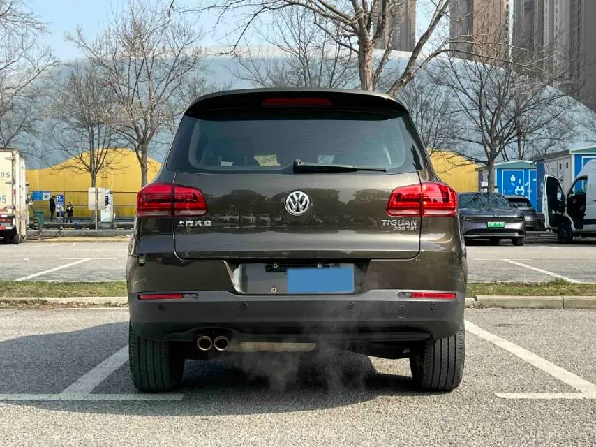 2017 MAXUS T60 2.0T 224HP L4 6AT,autocango,china used car exporter,china ev exporter,chinese used car exporter,chinese used ev exporter