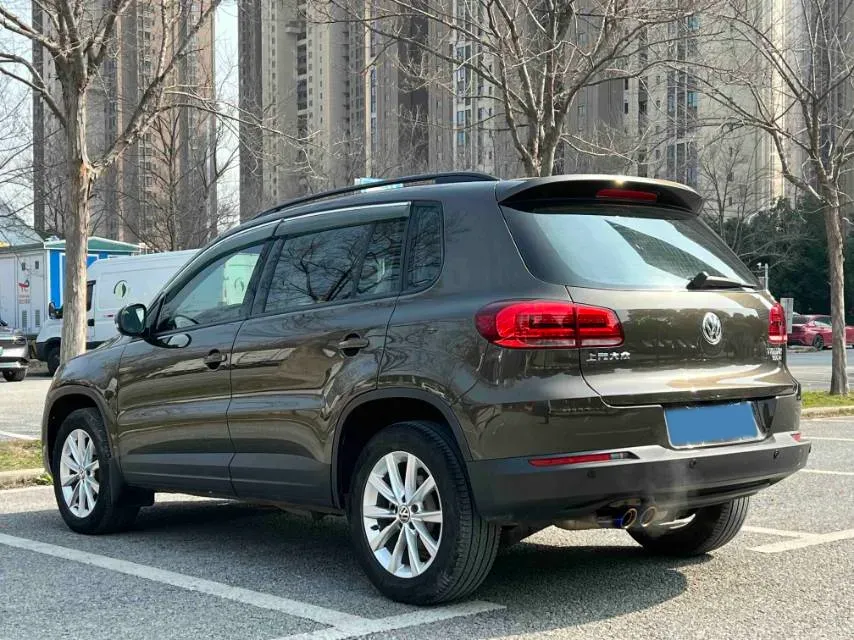 2017 MAXUS T60 2.0T 224HP L4 6AT,autocango,china used car exporter,china ev exporter,chinese used car exporter,chinese used ev exporter