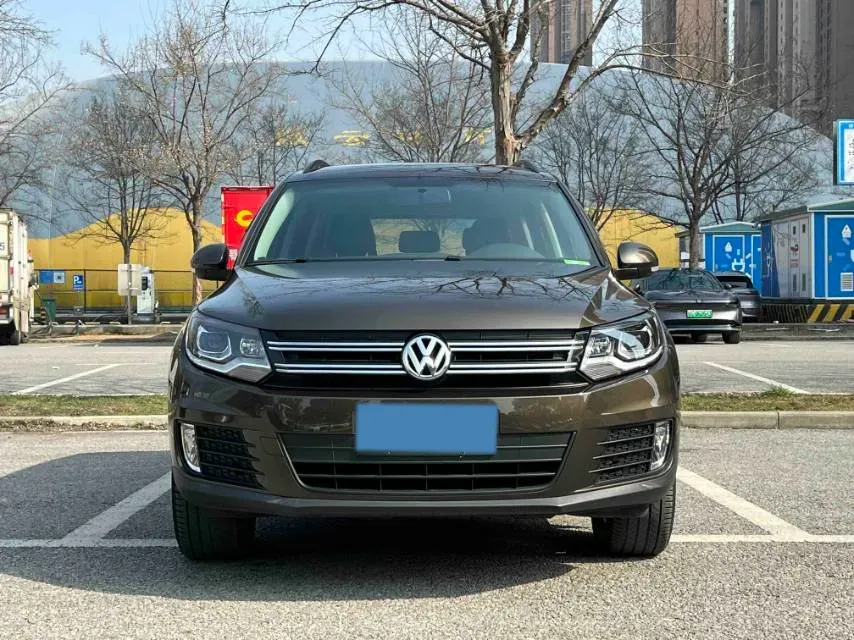 2017 MAXUS T60 2.0T 224HP L4 6AT,autocango,china used car exporter,china ev exporter,chinese used car exporter,chinese used ev exporter