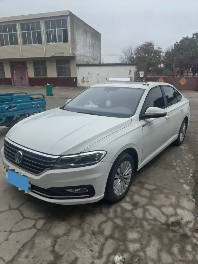 2019 Volkswagen Sagitar 1.2T 116HP L4 7DCT,autocango,china used car exporter,china ev exporter,chinese used car exporter,chinese used ev exporter