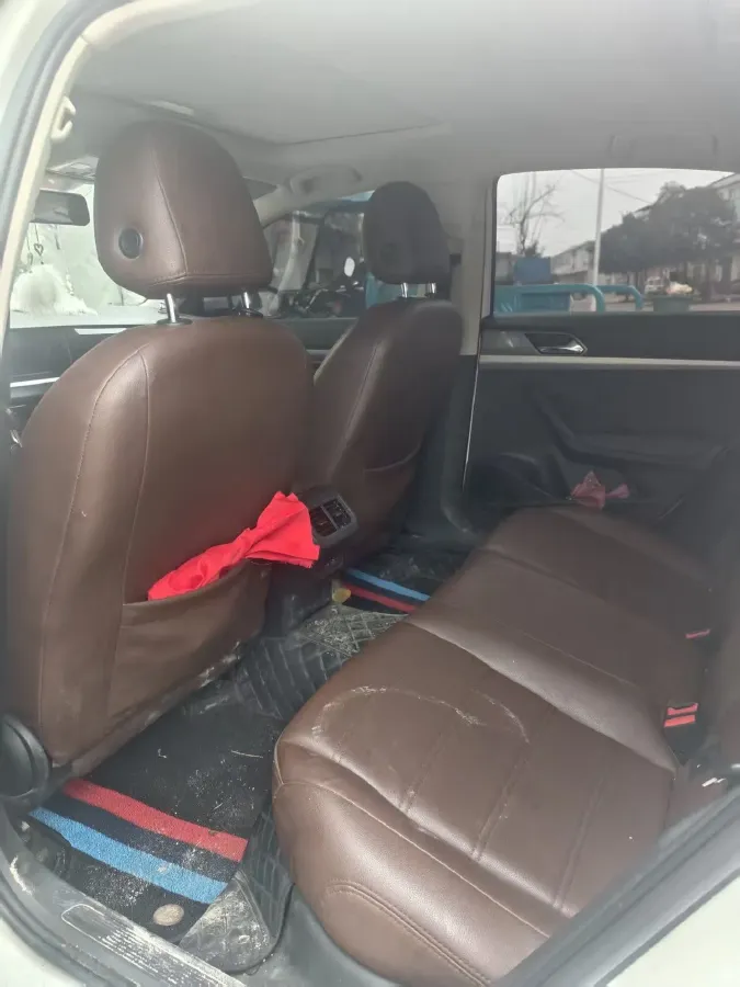 2019 Volkswagen Sagitar 1.2T 116HP L4 7DCT,autocango,china used car exporter,china ev exporter,chinese used car exporter,chinese used ev exporter