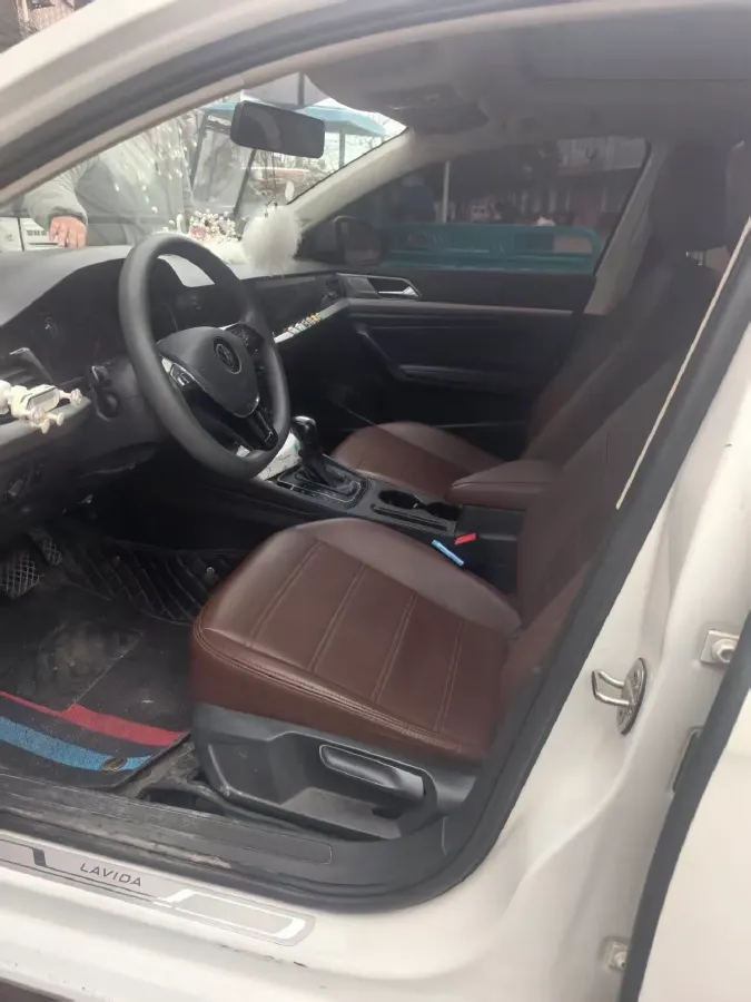 2019 Volkswagen Sagitar 1.2T 116HP L4 7DCT,autocango,china used car exporter,china ev exporter,chinese used car exporter,chinese used ev exporter