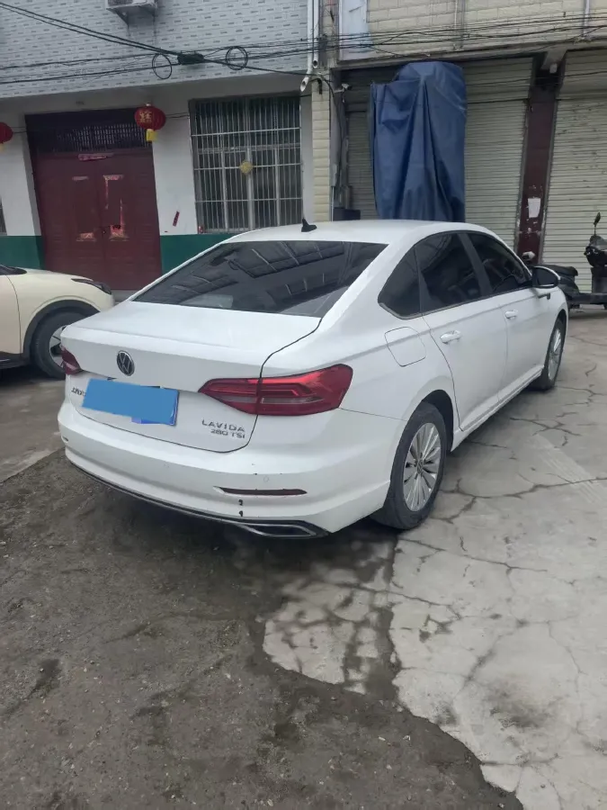 2019 Volkswagen Sagitar 1.2T 116HP L4 7DCT,autocango,china used car exporter,china ev exporter,chinese used car exporter,chinese used ev exporter