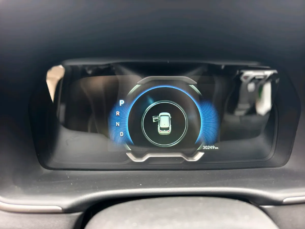 2021 Hyundai Tucson 1.5T 200HP L4 7DCT,autocango,china used car exporter,china ev exporter,chinese used car exporter,chinese used ev exporter