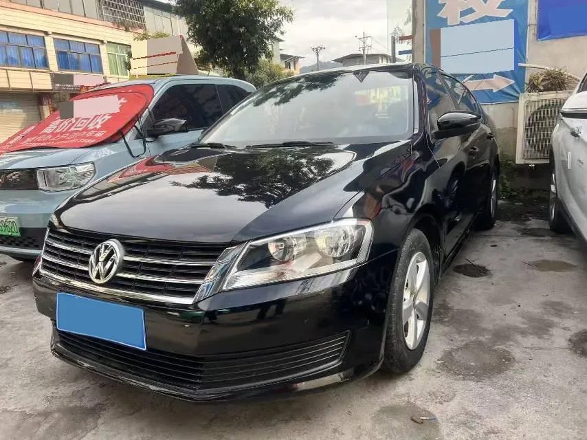 2013 Volkswagen Lavida 1.6L 110HP L4 6AT,autocango,china used car exporter,china ev exporter,chinese used car exporter,chinese used ev exporter