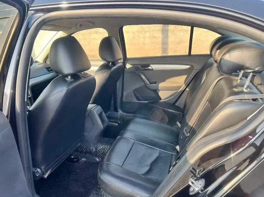 2013 Volkswagen Lavida 1.6L 110HP L4 6AT,autocango,china used car exporter,china ev exporter,chinese used car exporter,chinese used ev exporter