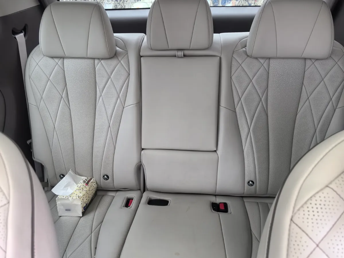 2022 Honda Odyssey 2.0L 146HP L4 E-CVT Hybrid,autocango,china used car exporter,china ev exporter,chinese used car exporter,chinese used ev exporter