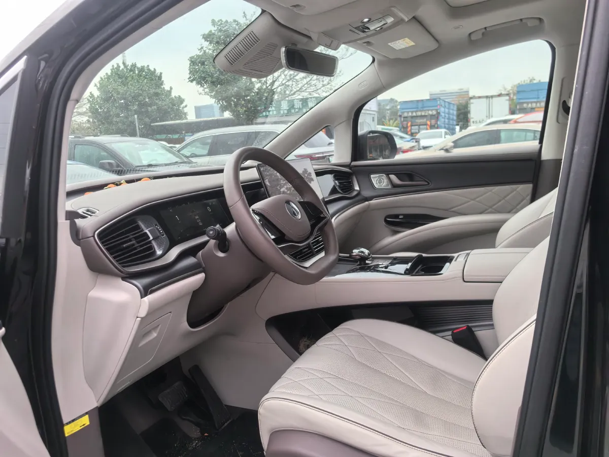 2022 Honda Odyssey 2.0L 146HP L4 E-CVT Hybrid,autocango,china used car exporter,china ev exporter,chinese used car exporter,chinese used ev exporter