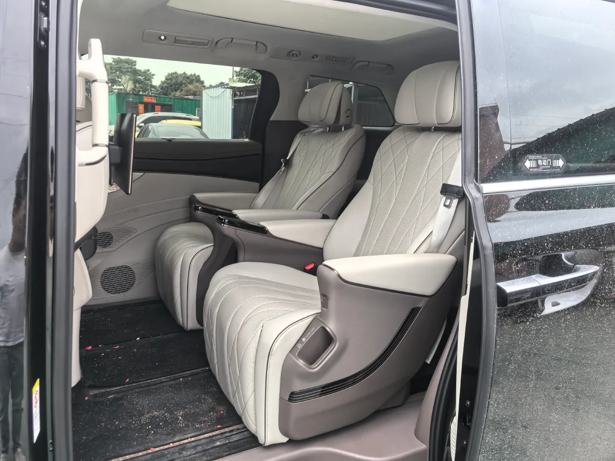 2022 Honda Odyssey 2.0L 146HP L4 E-CVT Hybrid,autocango,china used car exporter,china ev exporter,chinese used car exporter,chinese used ev exporter