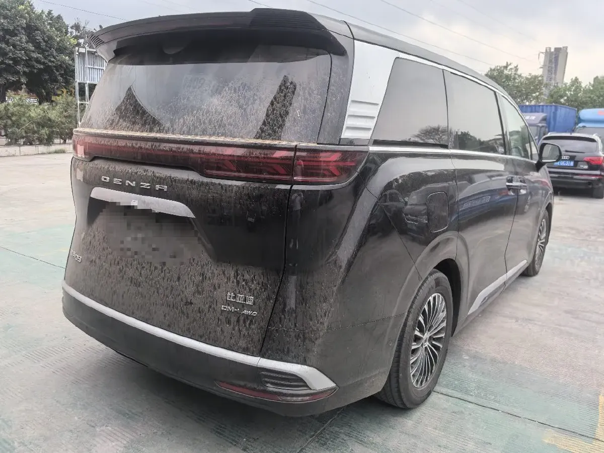 2022 Honda Odyssey 2.0L 146HP L4 E-CVT Hybrid,autocango,china used car exporter,china ev exporter,chinese used car exporter,chinese used ev exporter