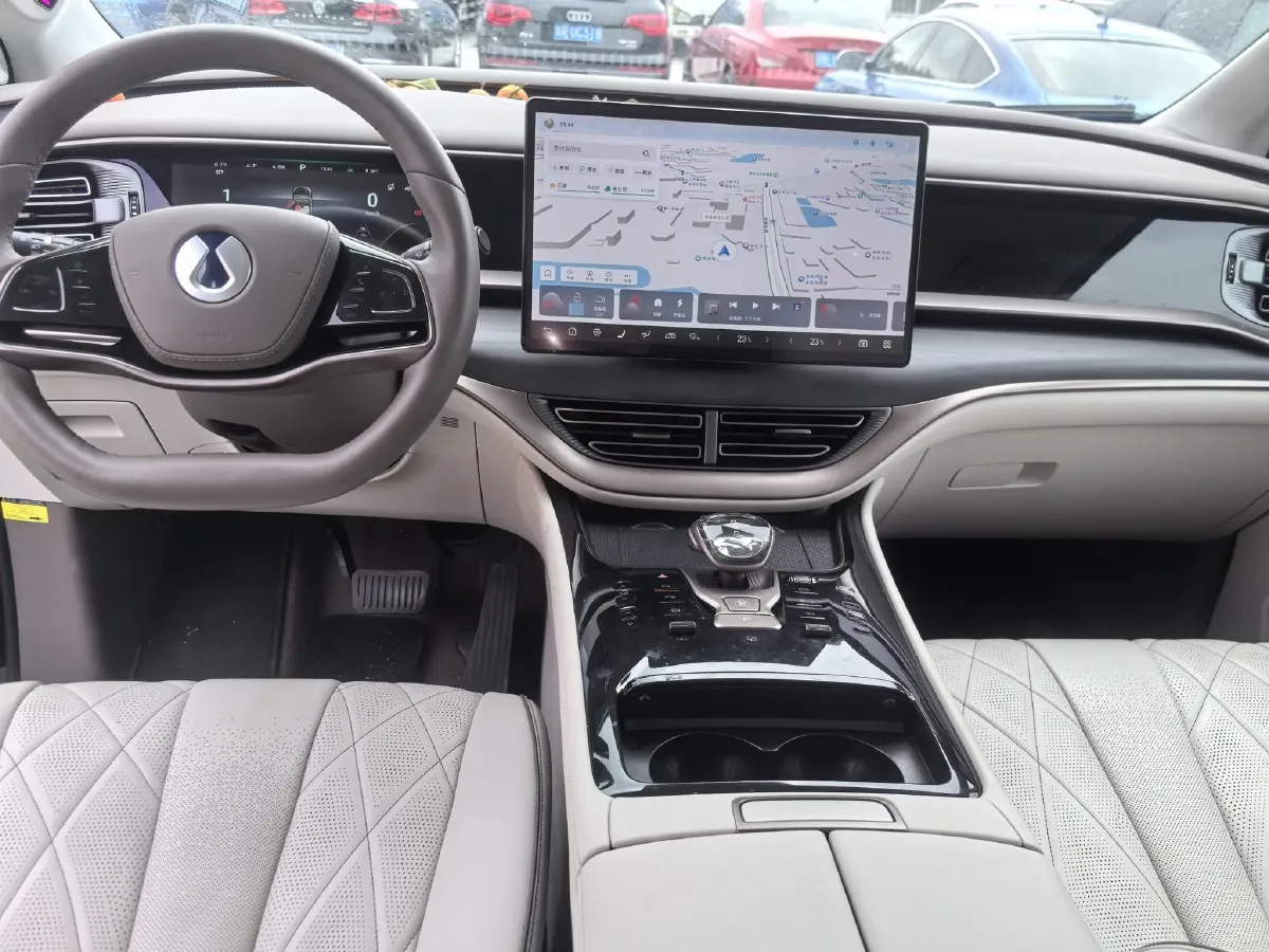 2022 Honda Odyssey 2.0L 146HP L4 E-CVT Hybrid,autocango,china used car exporter,china ev exporter,chinese used car exporter,chinese used ev exporter