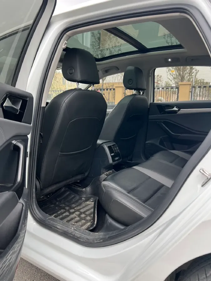 2021 Volkswagen Sagitar 1.4T 150HP L4 7DCT,autocango,china used car exporter,china ev exporter,chinese used car exporter,chinese used ev exporter