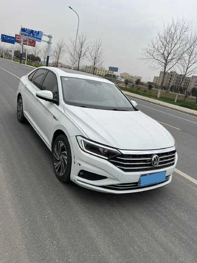 2021 Volkswagen Sagitar 1.4T 150HP L4 7DCT,autocango,china used car exporter,china ev exporter,chinese used car exporter,chinese used ev exporter